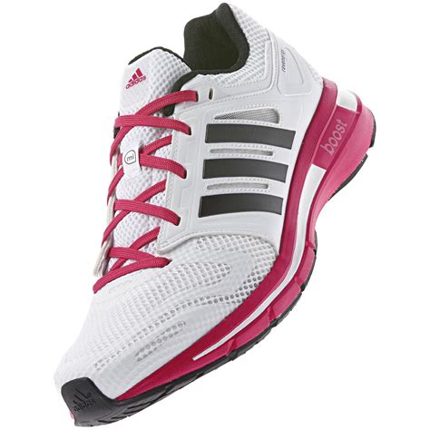 fitnessschuhe adidas damen|adidas women's training shoes.